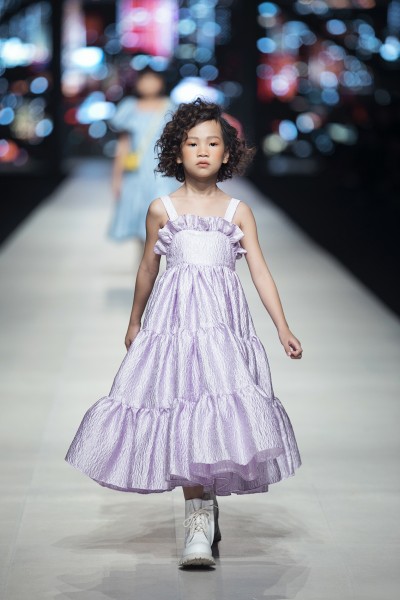 fashion-show 369SIXDO photo KIENGCANTEAM.jpg